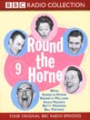 Round the Horne, Volume 9 (MP3)